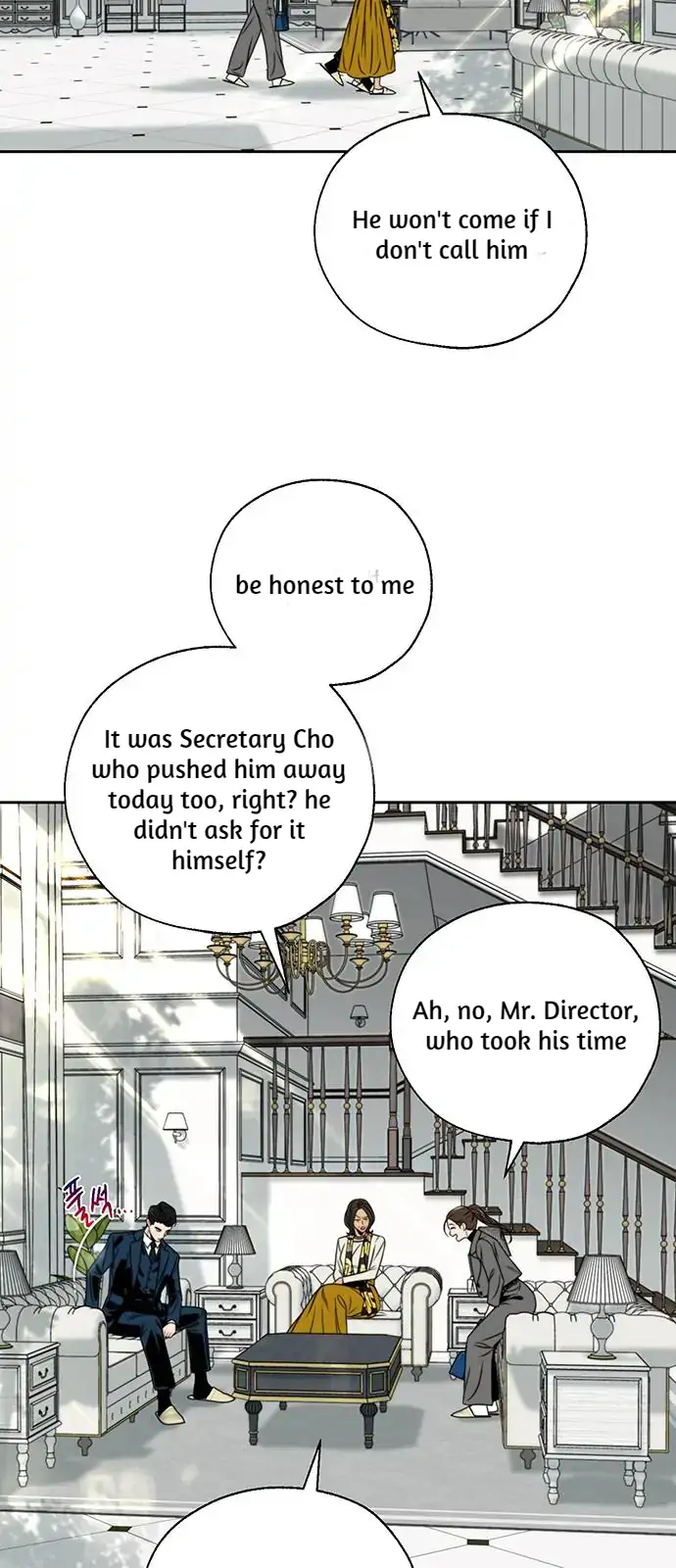 Chapter 2 - Image 28