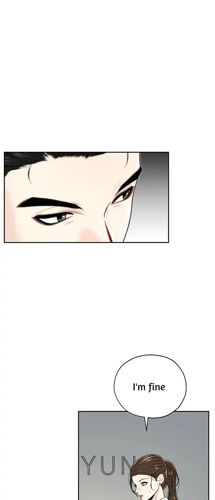 Chapter 2 - Image 3