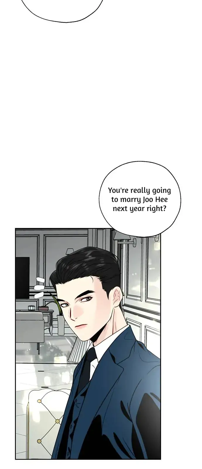 Chapter 2 - Image 30