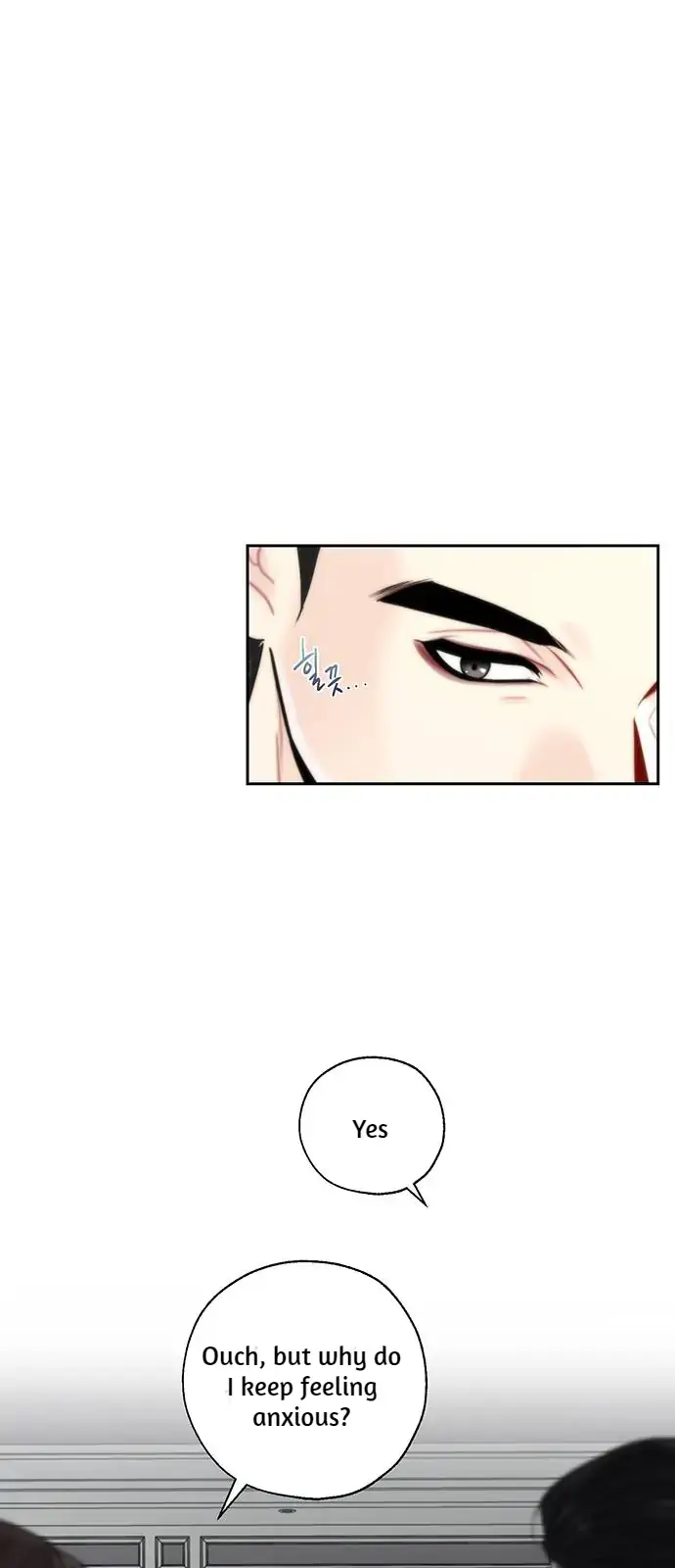 Chapter 2 - Image 31