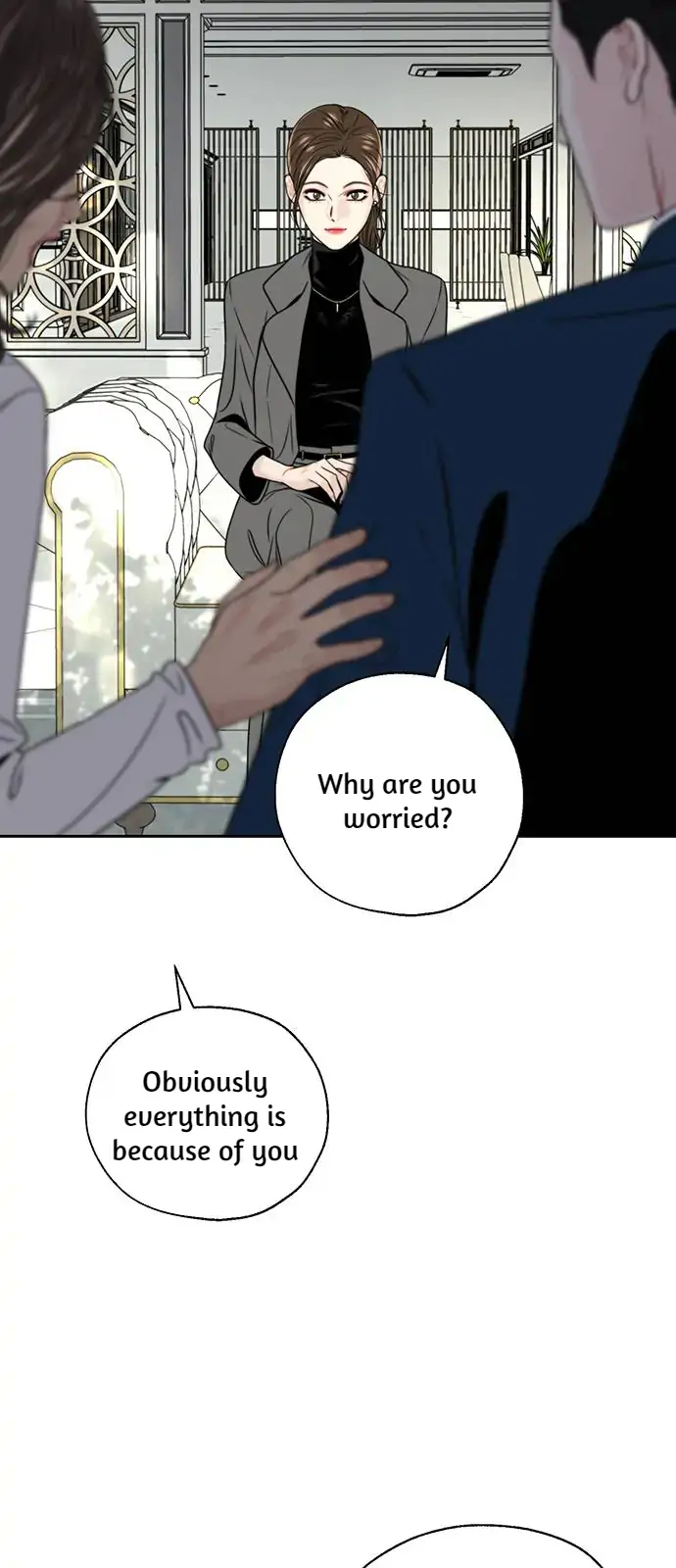Chapter 2 - Image 32