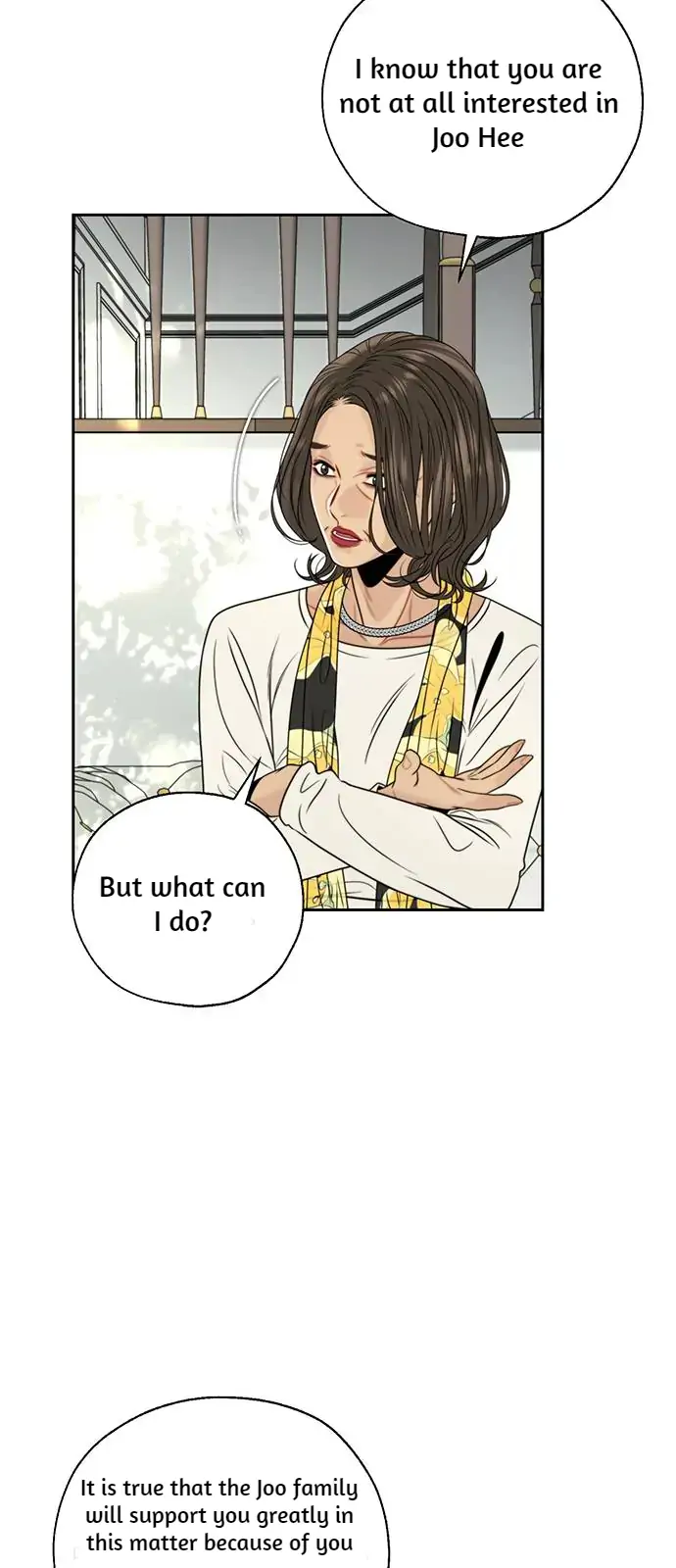 Chapter 2 - Image 33