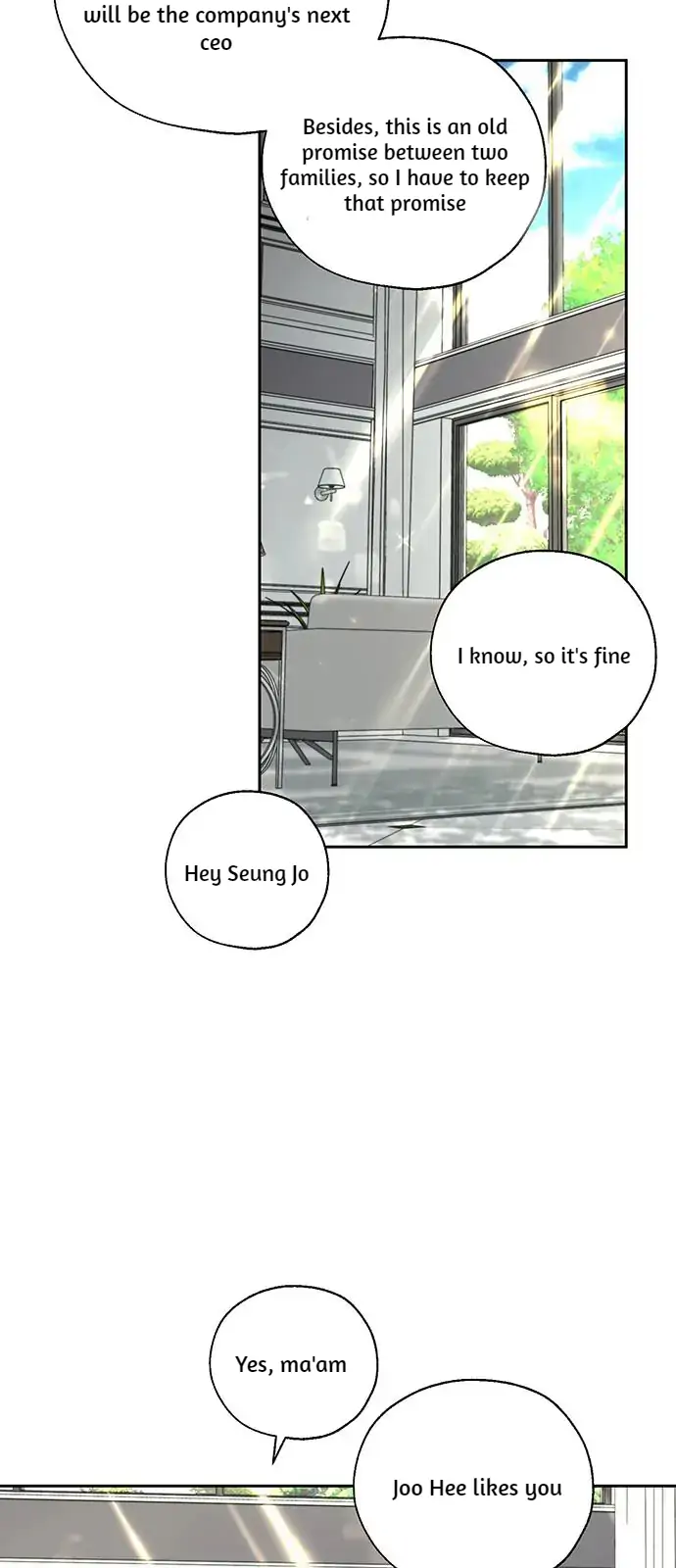 Chapter 2 - Image 34