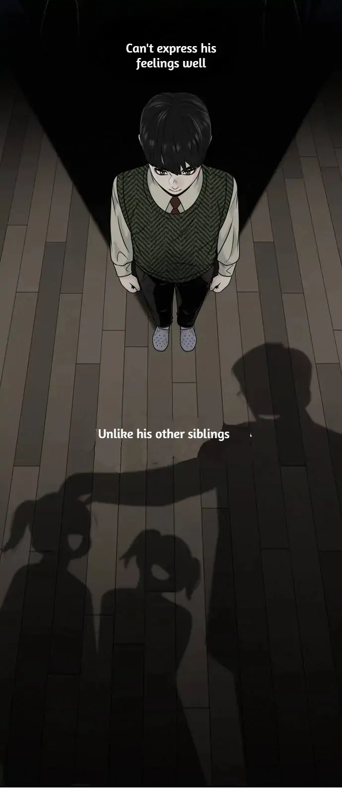 Chapter 2 - Image 38