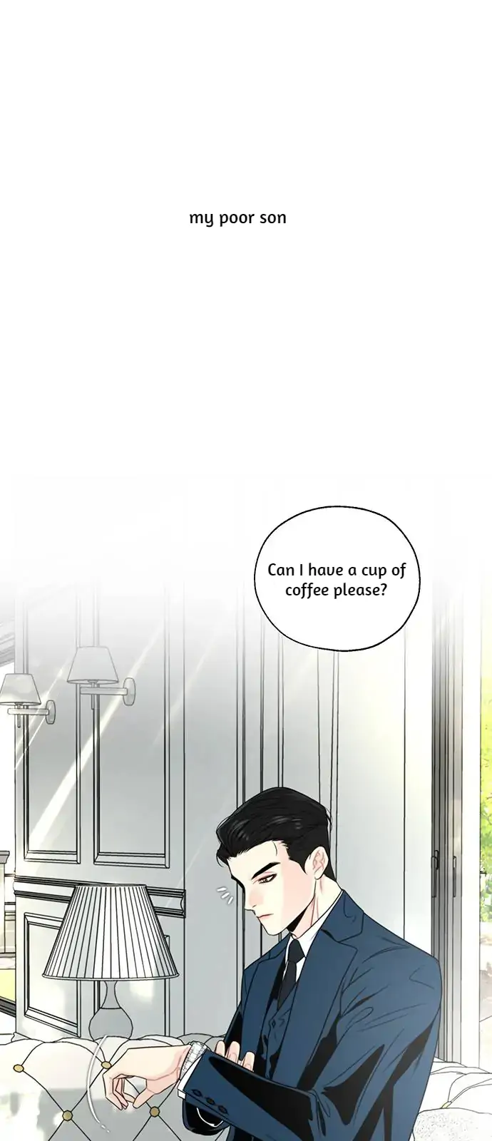 Chapter 2 - Image 39