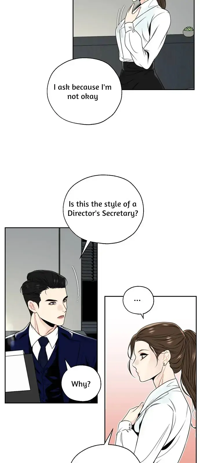 Chapter 2 - Image 4