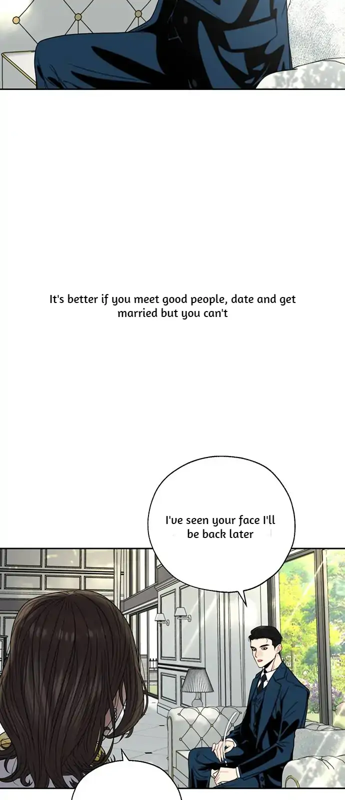 Chapter 2 - Image 40