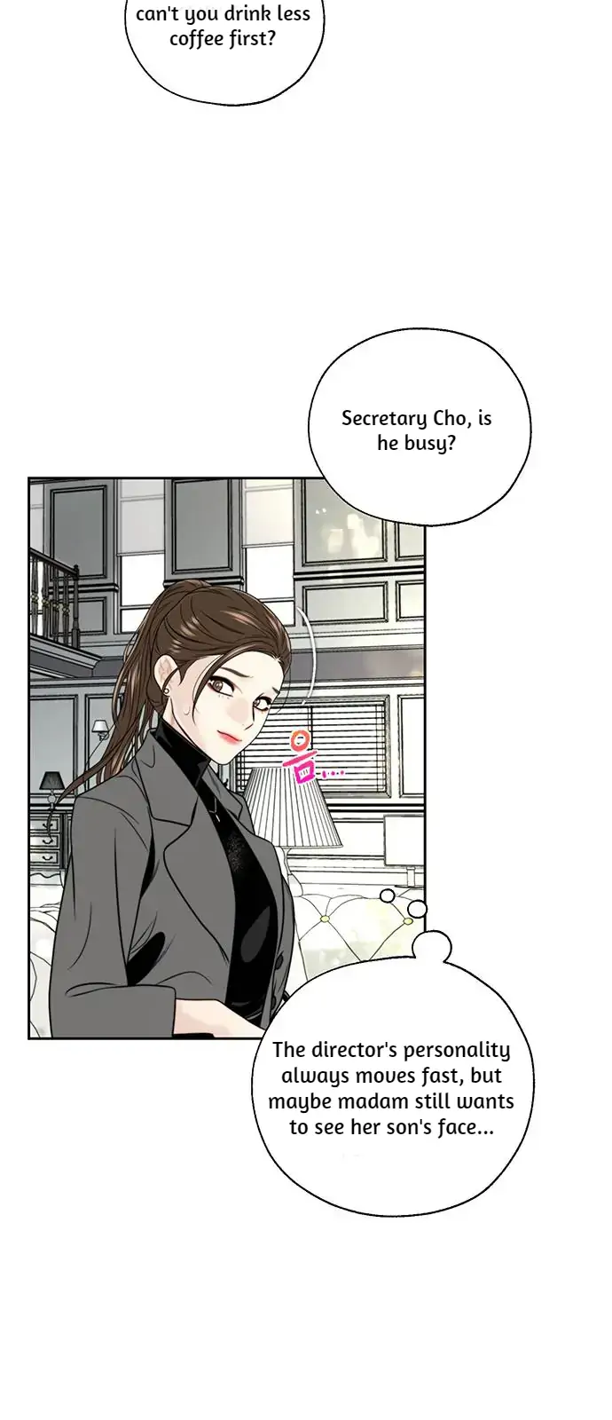 Chapter 2 - Image 41