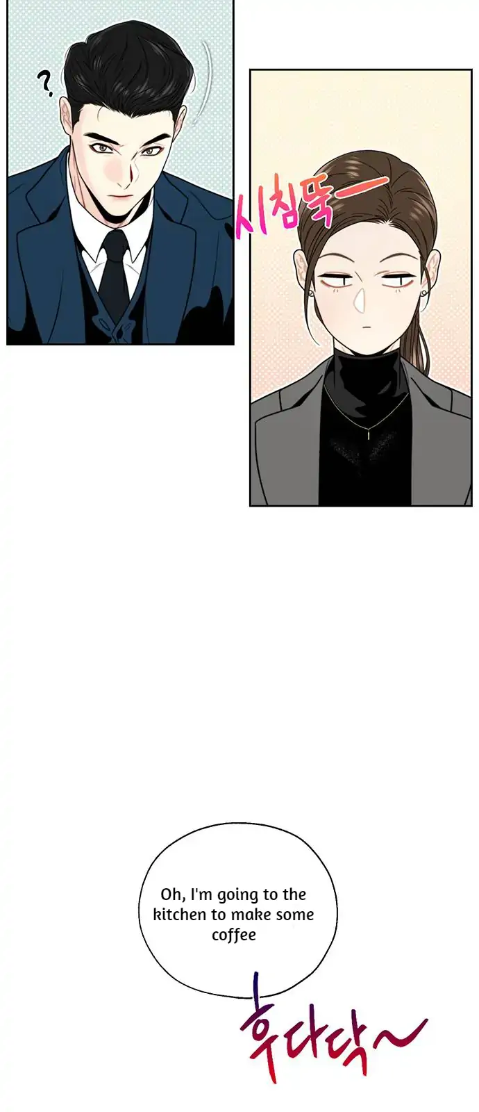Chapter 2 - Image 43