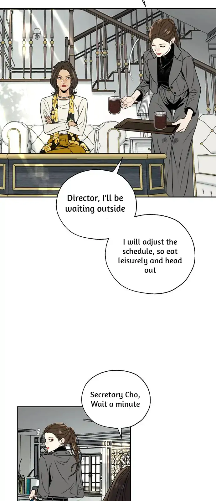 Chapter 2 - Image 51