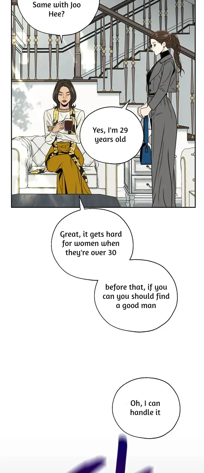 Chapter 2 - Image 53