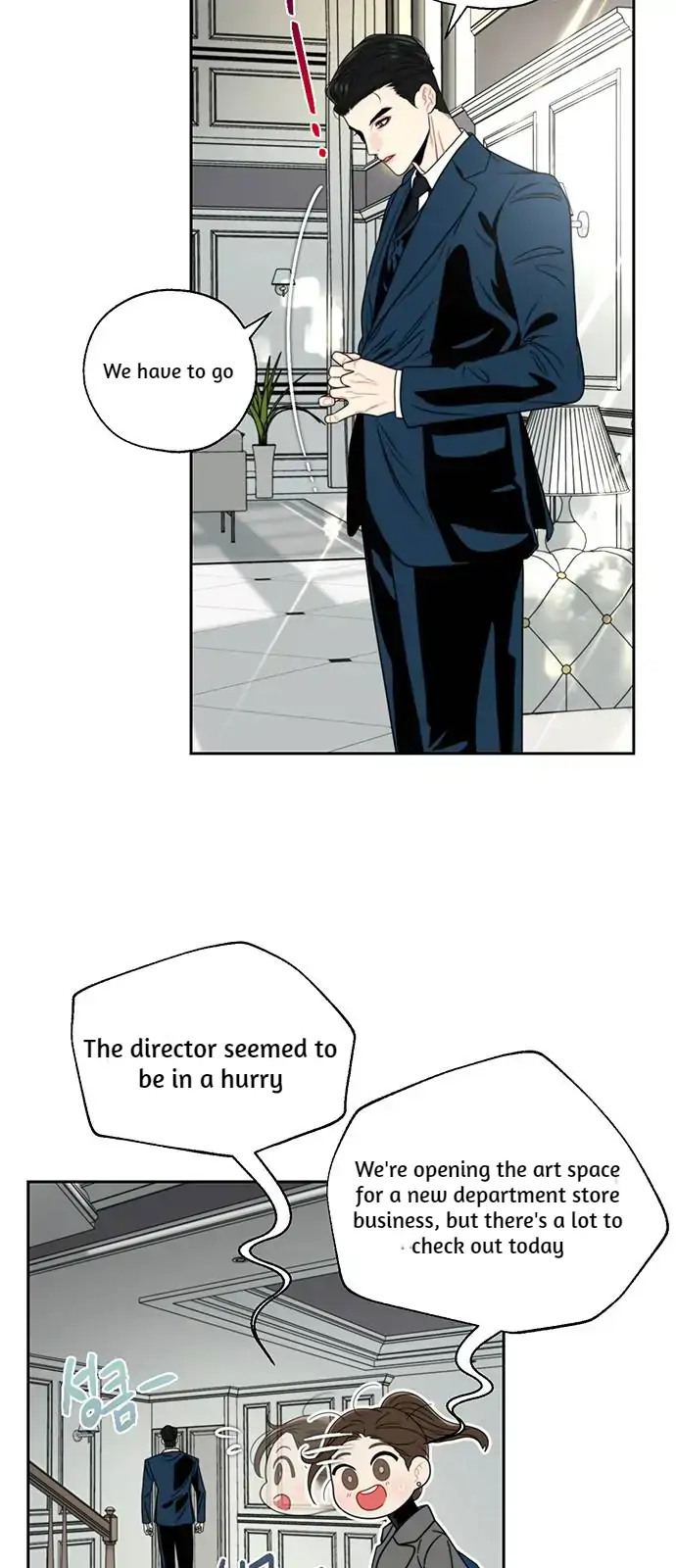 Chapter 2 - Image 56