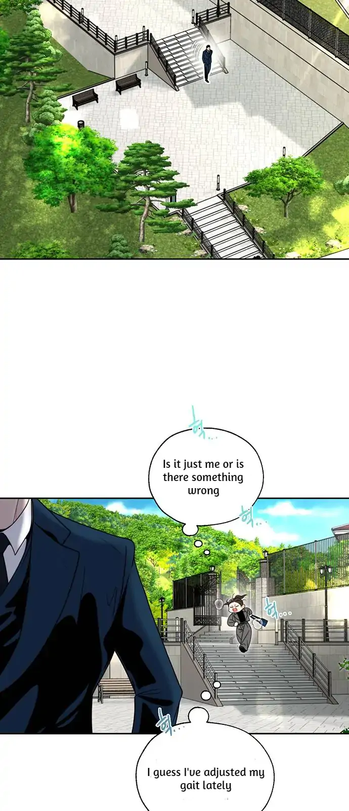 Chapter 2 - Image 58