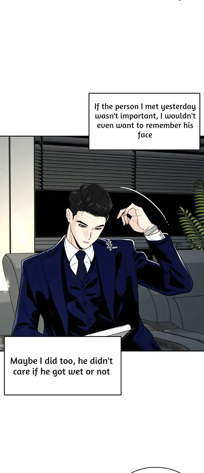 Chapter 2 - Image 6