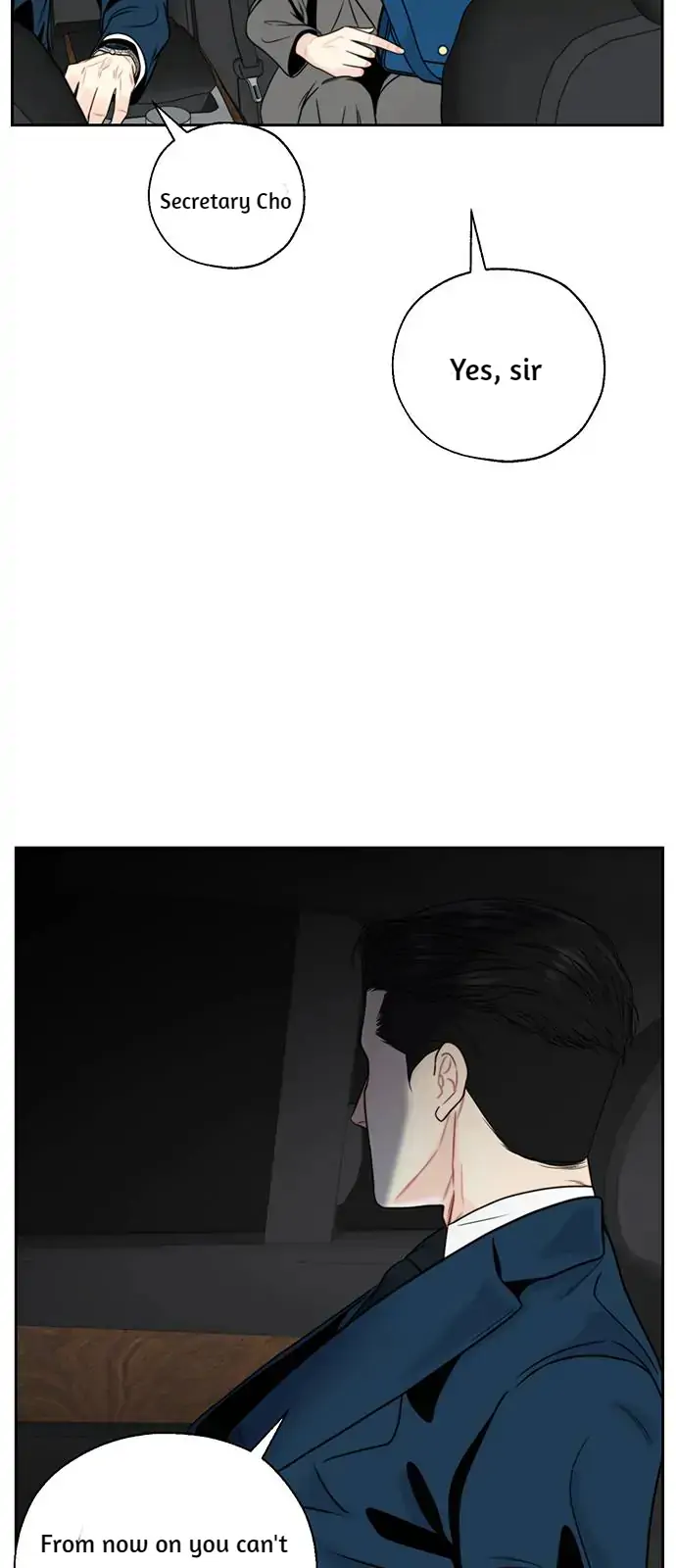 Chapter 2 - Image 60