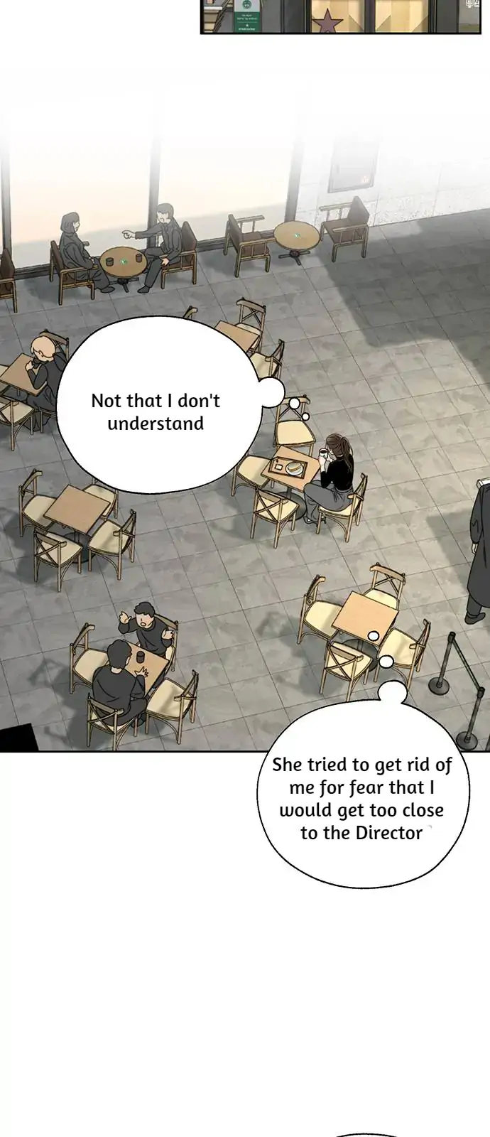 Chapter 2 - Image 63