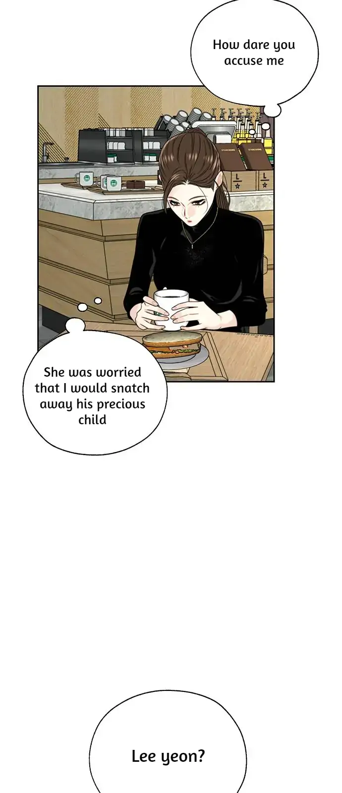 Chapter 2 - Image 64