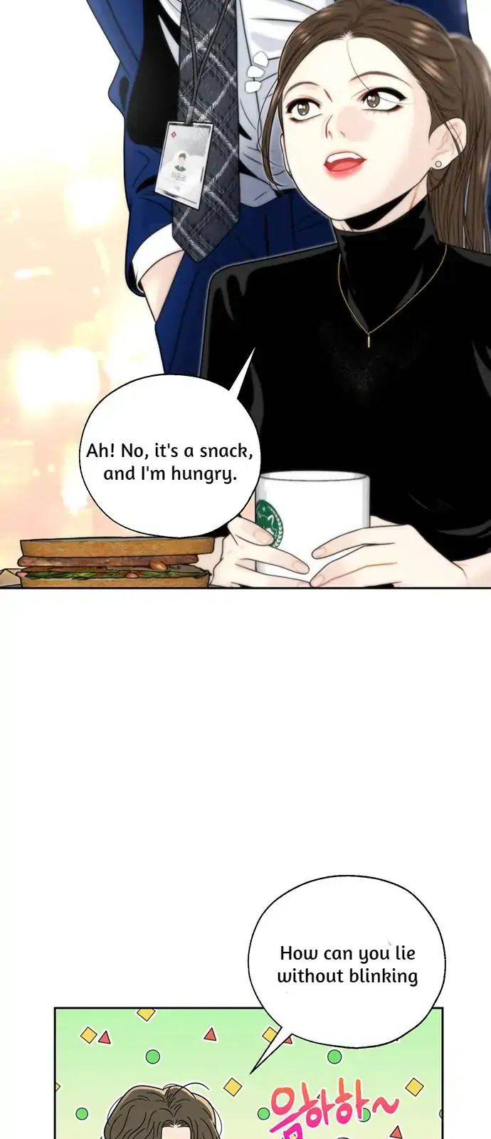 Chapter 2 - Image 66