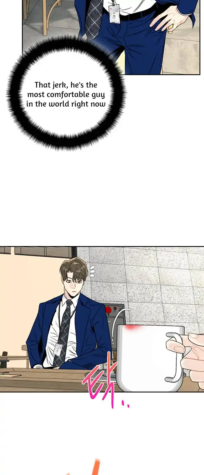 Chapter 2 - Image 69