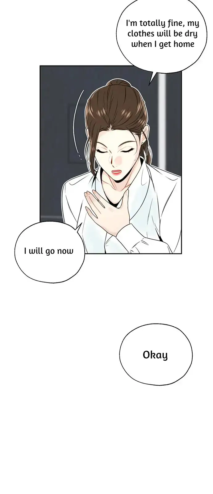 Chapter 2 - Image 7