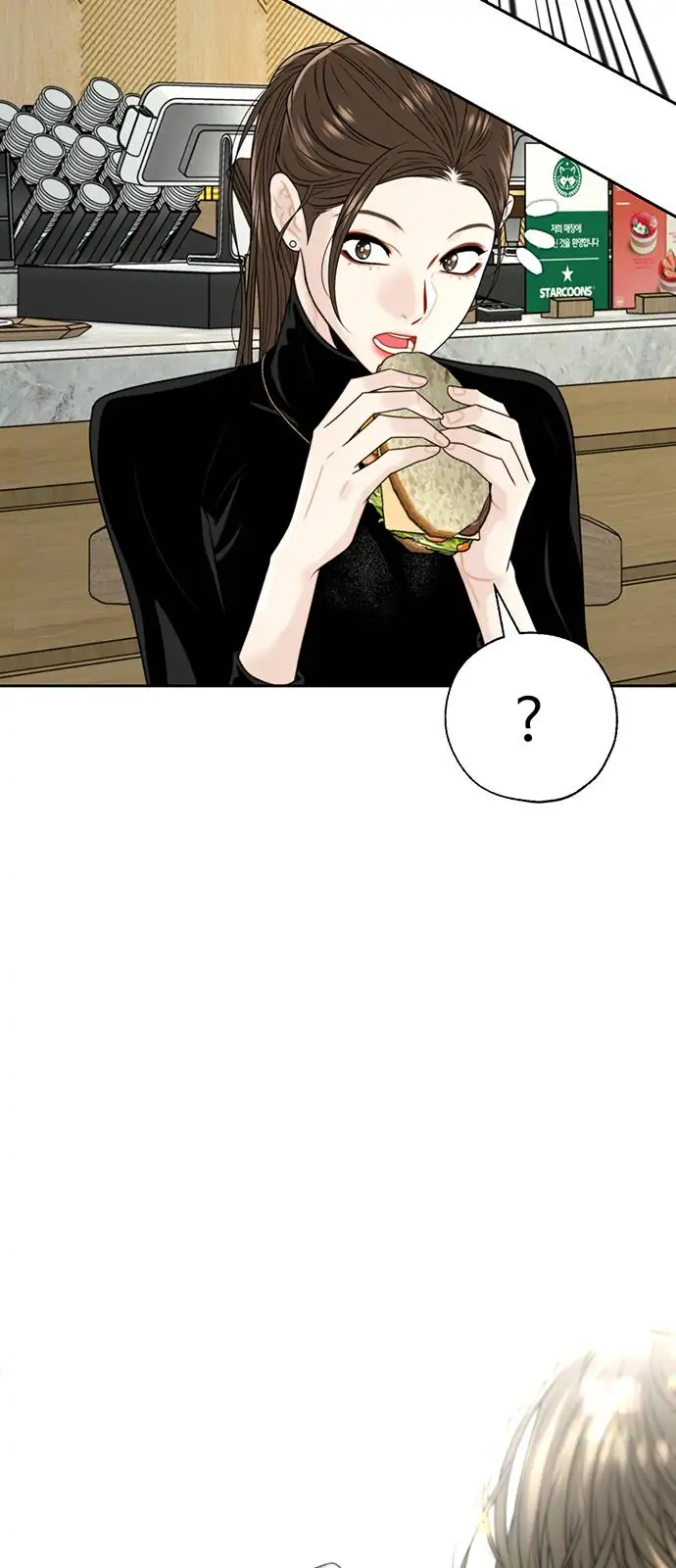 Chapter 2 - Image 71