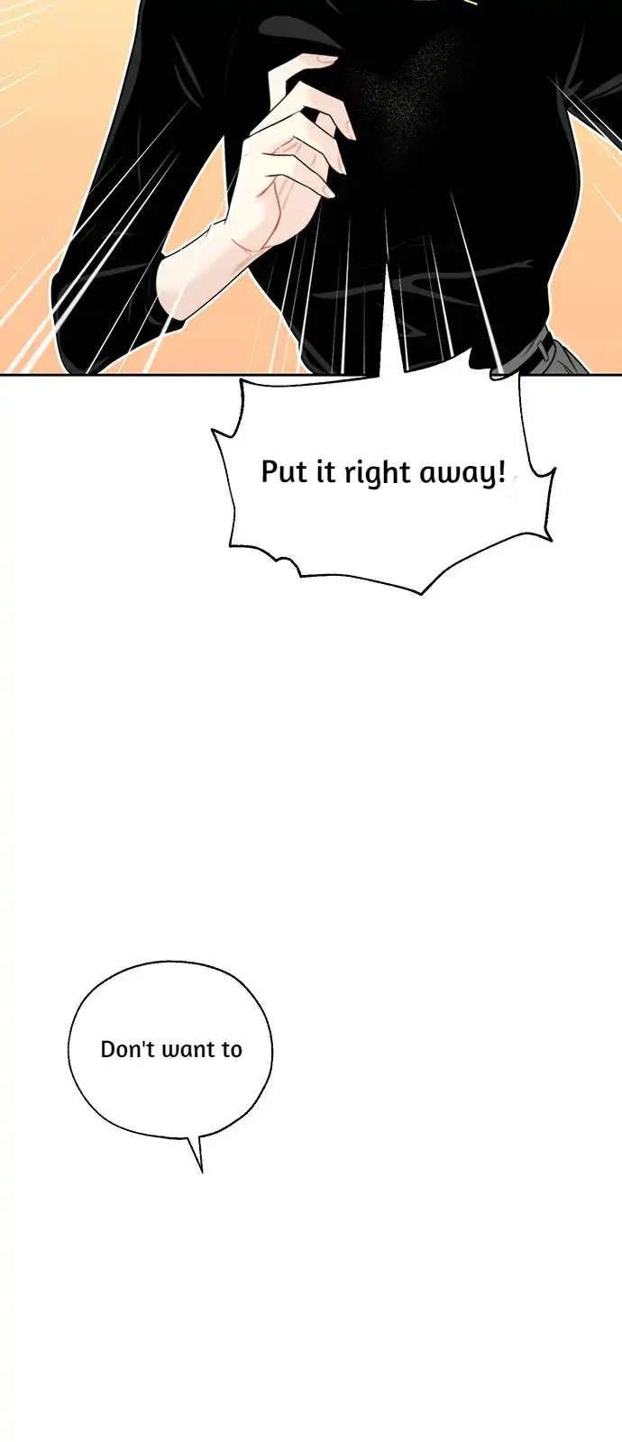 Chapter 2 - Image 73