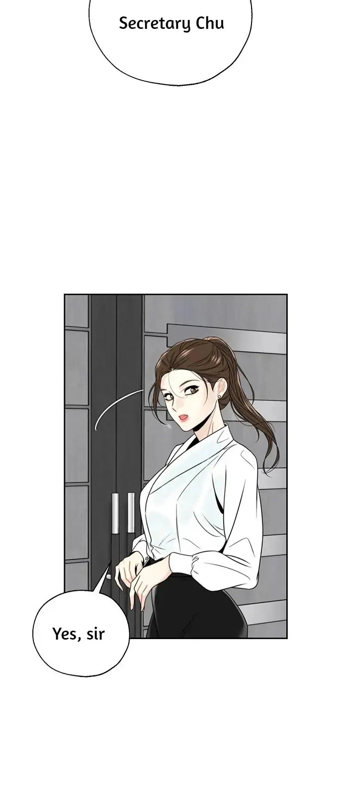 Chapter 2 - Image 8