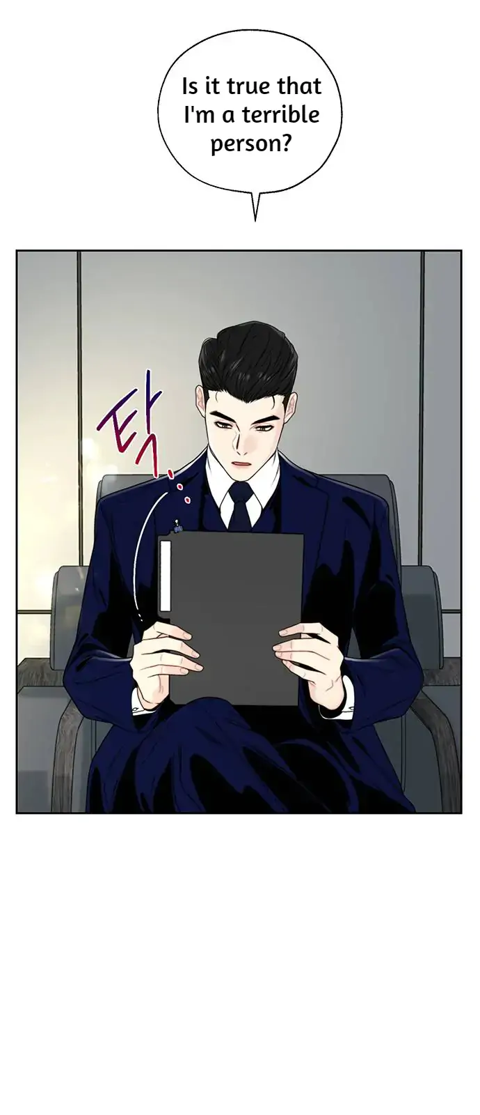 Chapter 2 - Image 9