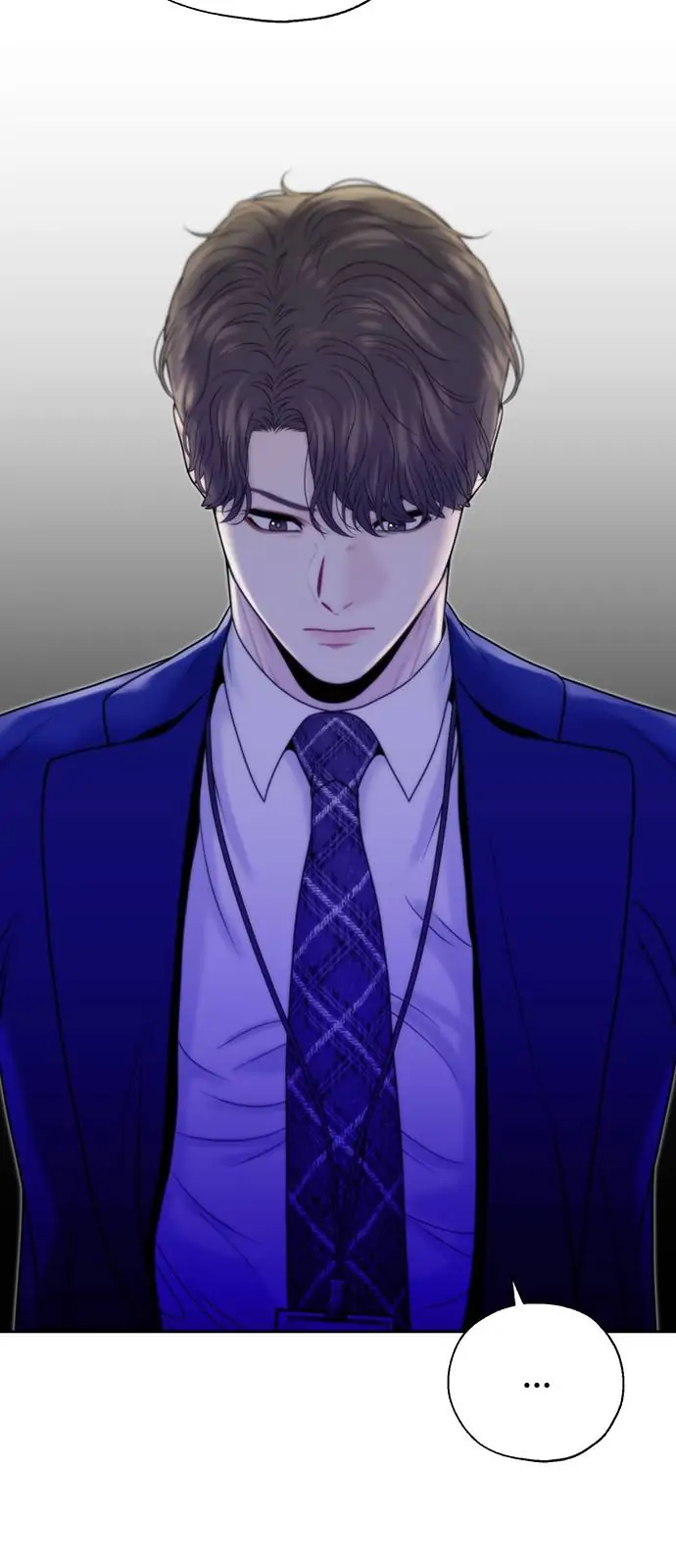 Chapter 3 - Image 10
