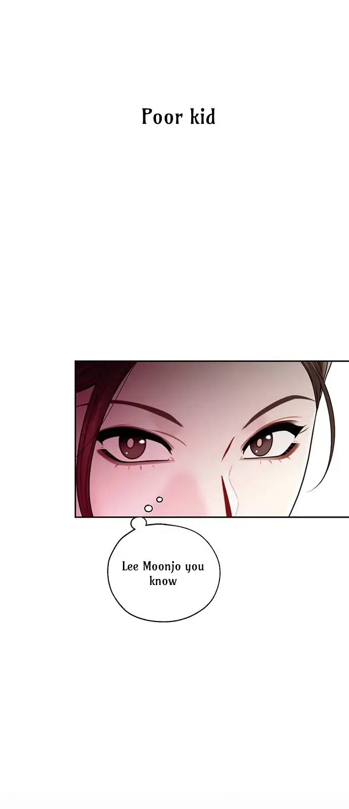 Chapter 3 - Image 11