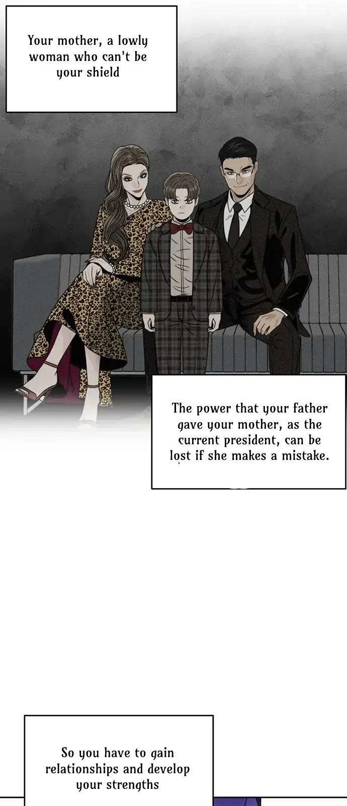 Chapter 3 - Image 12