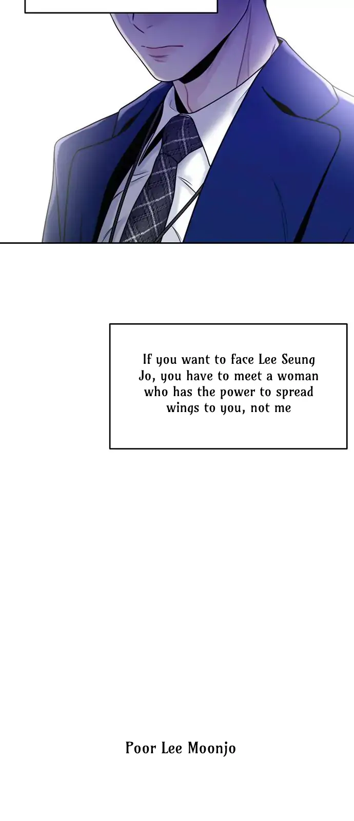 Chapter 3 - Image 13
