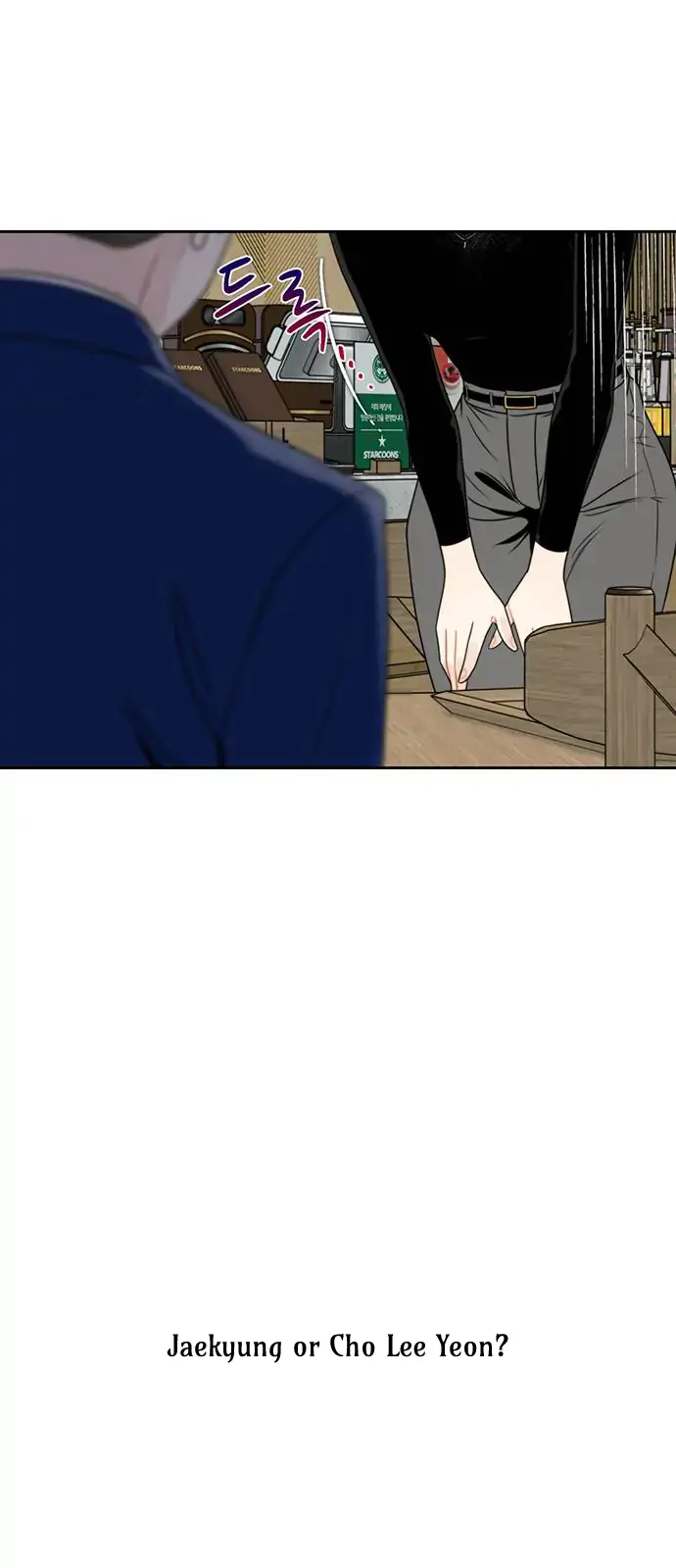Chapter 3 - Image 14
