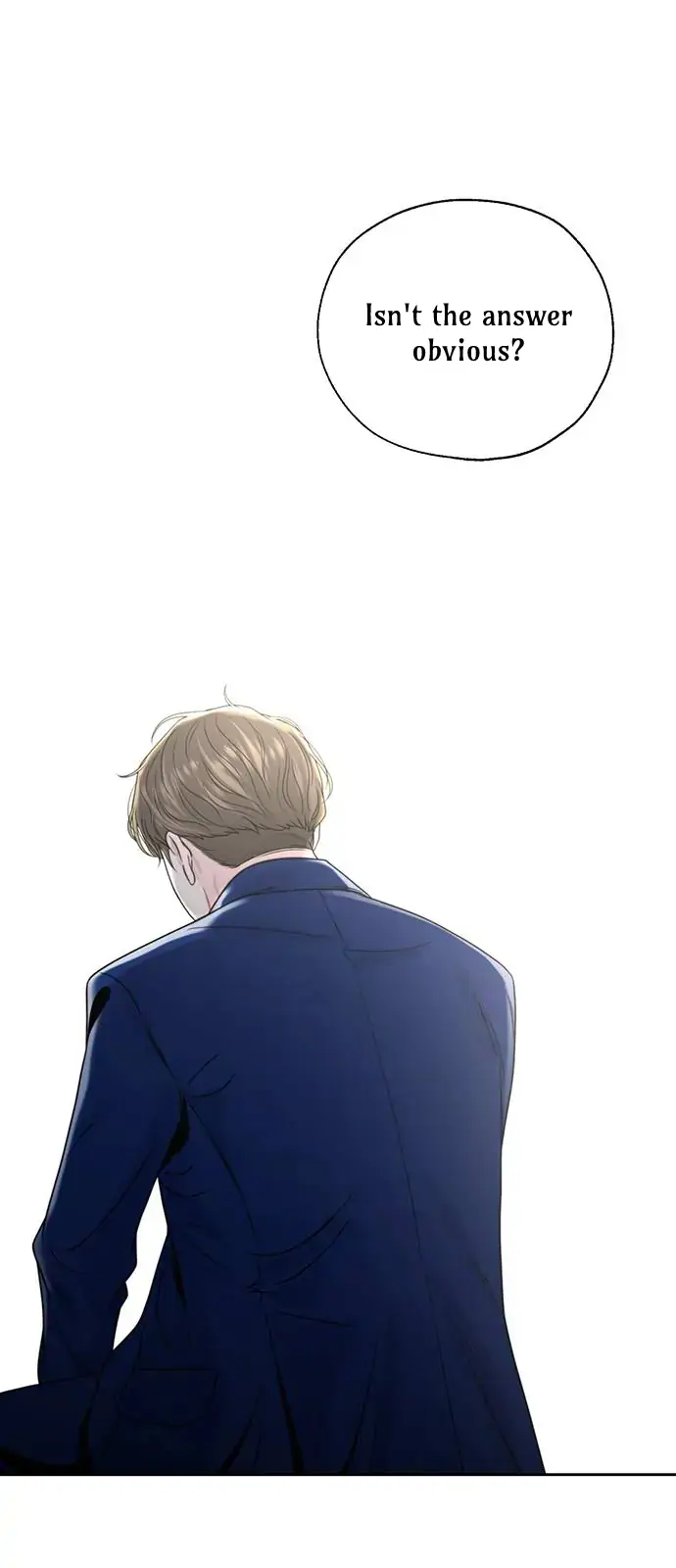Chapter 3 - Image 15