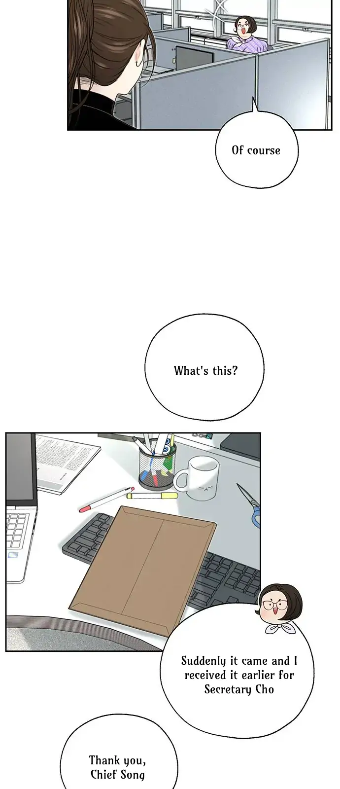 Chapter 3 - Image 17
