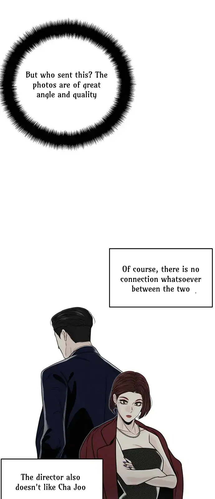 Chapter 3 - Image 21