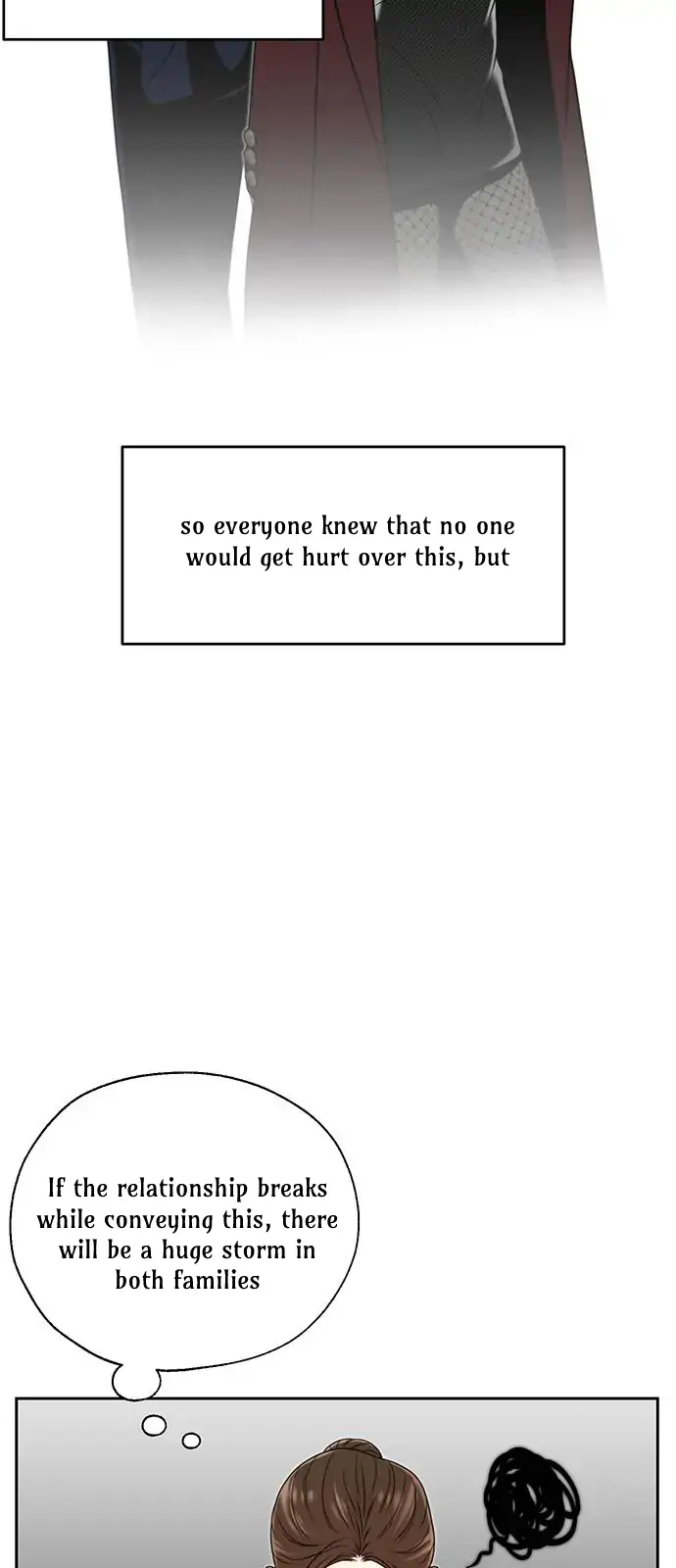 Chapter 3 - Image 22