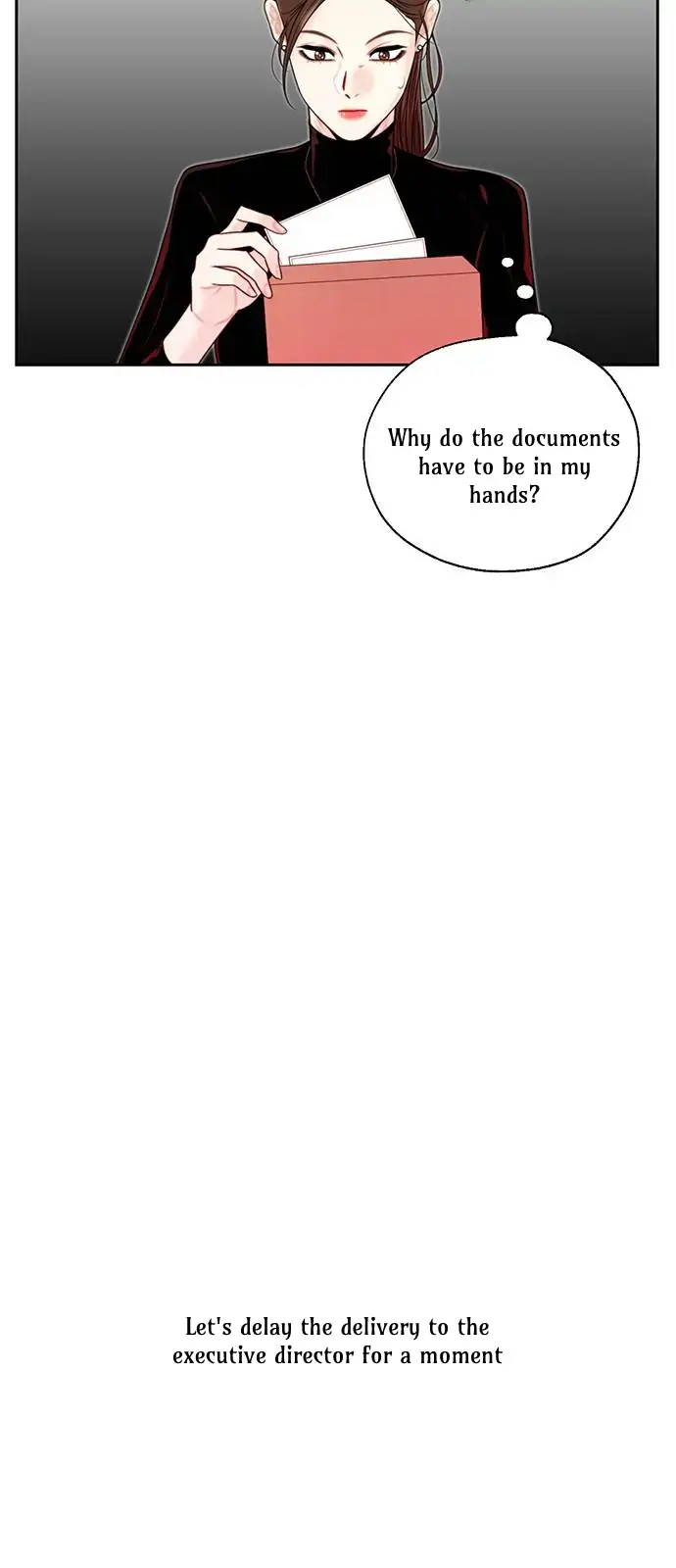 Chapter 3 - Image 23