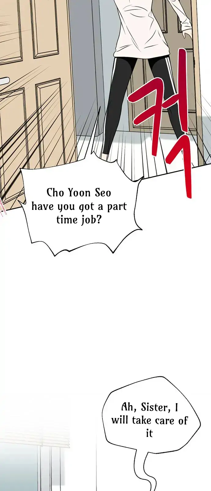 Chapter 3 - Image 29
