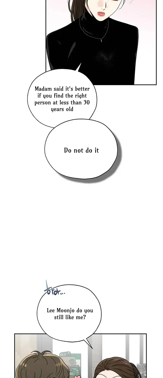 Chapter 3 - Image 3