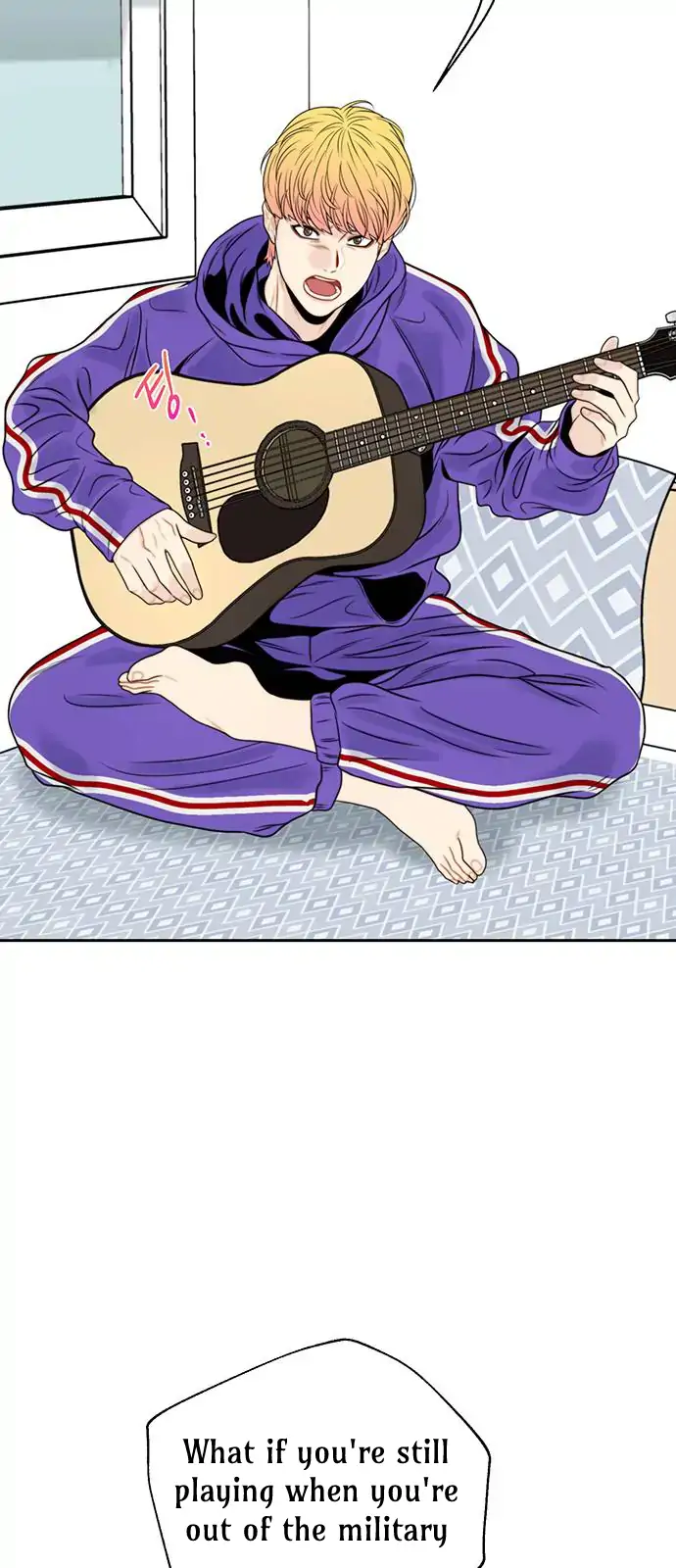 Chapter 3 - Image 30