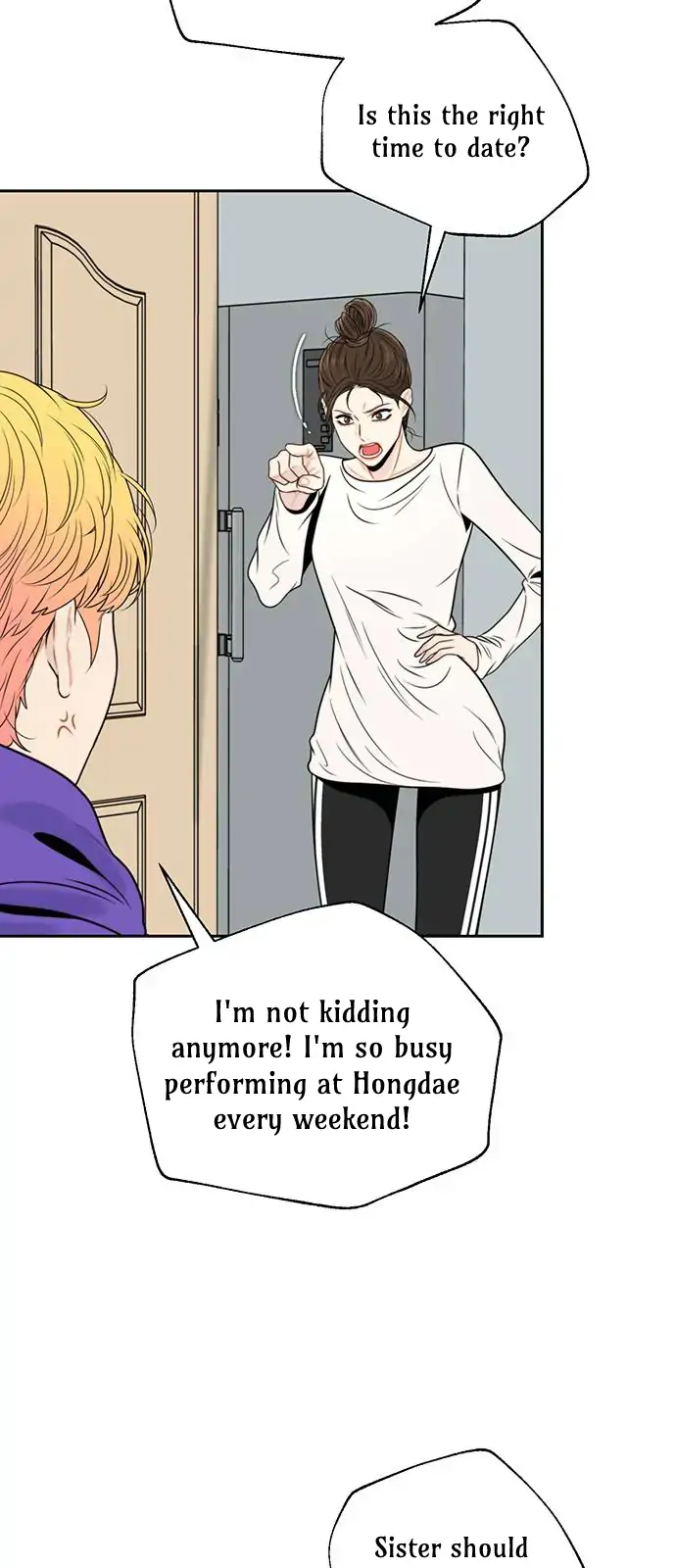 Chapter 3 - Image 31