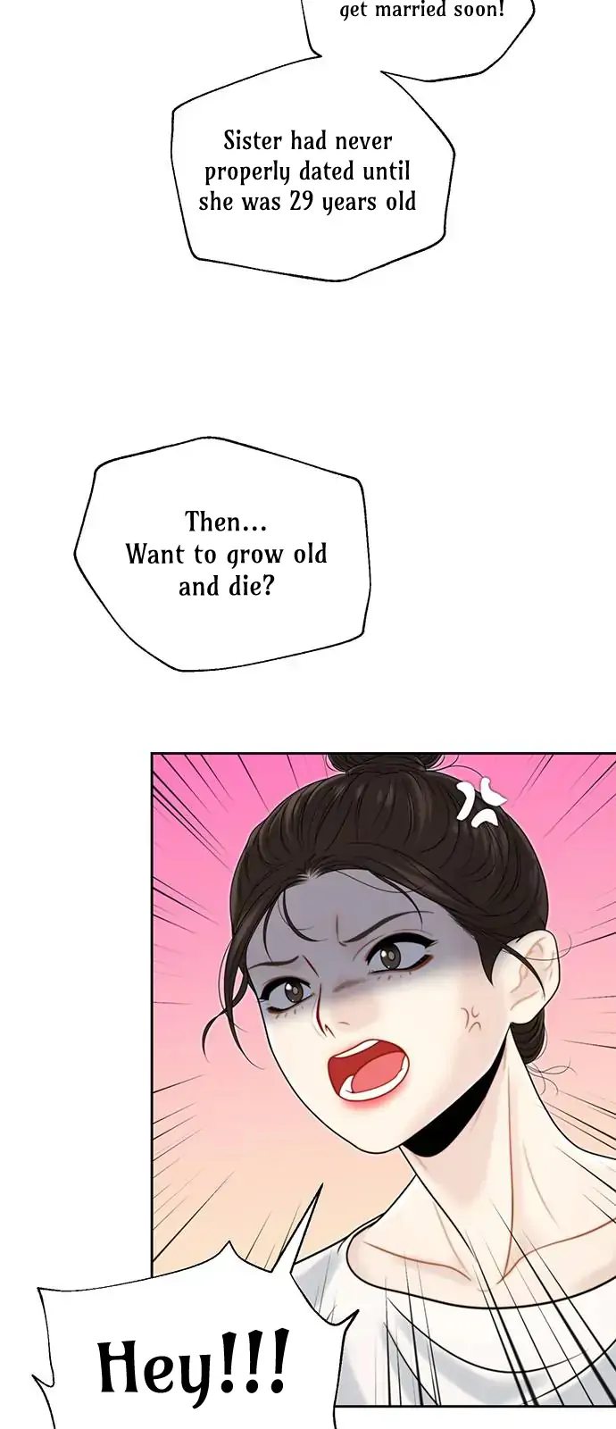 Chapter 3 - Image 32
