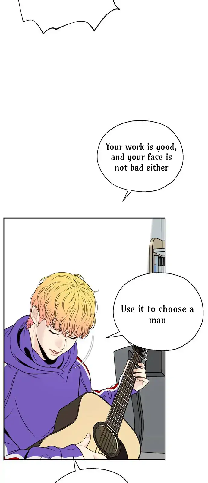 Chapter 3 - Image 33