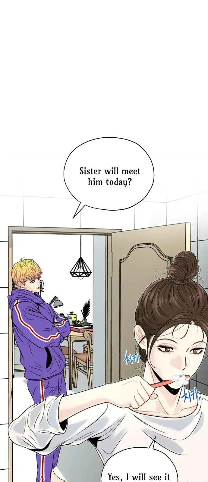 Chapter 3 - Image 36
