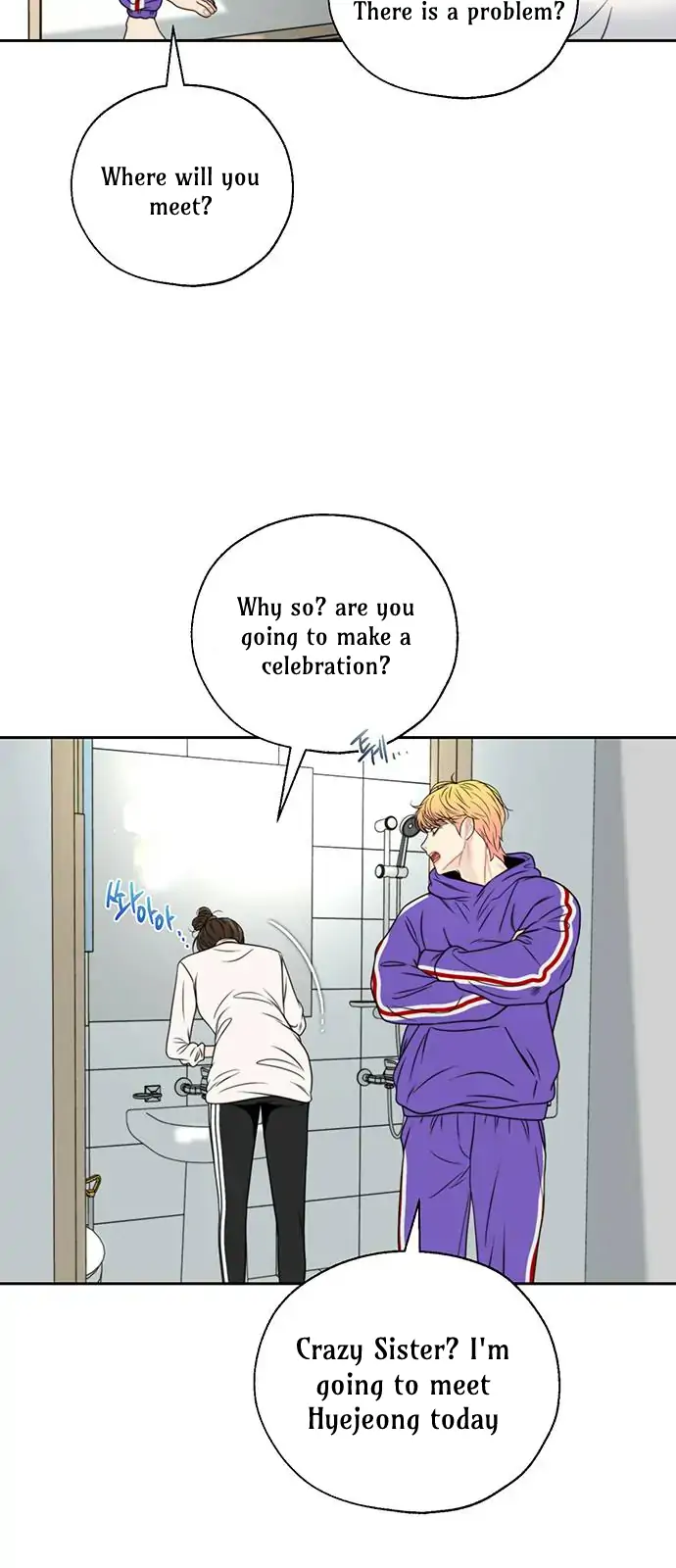 Chapter 3 - Image 37