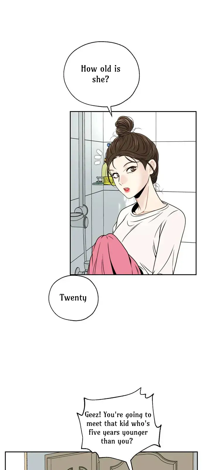 Chapter 3 - Image 38