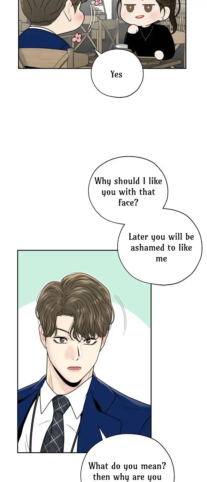 Chapter 3 - Image 4