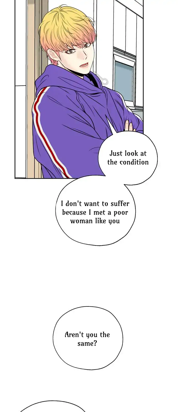 Chapter 3 - Image 40