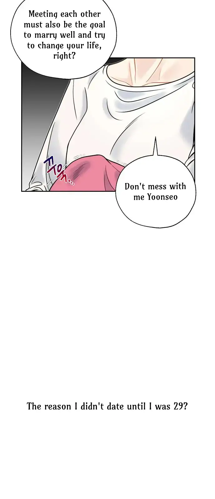 Chapter 3 - Image 41